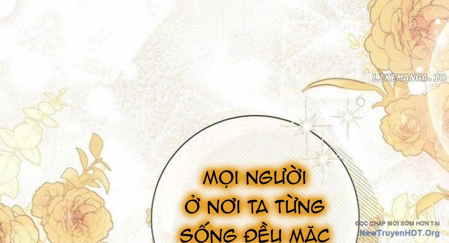 Ma Pháp Quân Chủ Chap 15 - Next Chap 16