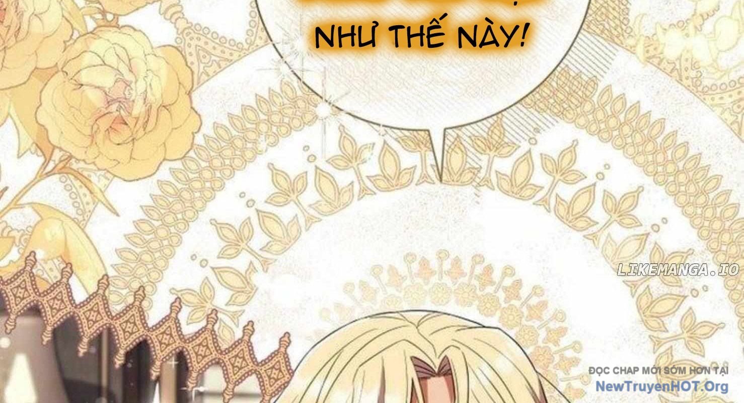 Ma Pháp Quân Chủ Chap 15 - Next Chap 16