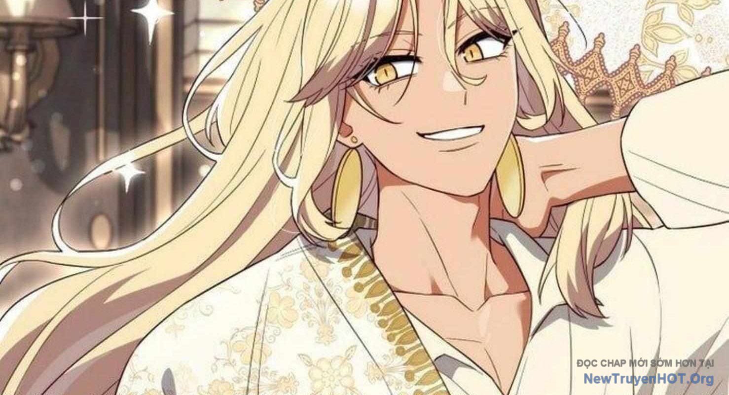 Ma Pháp Quân Chủ Chap 15 - Next Chap 16