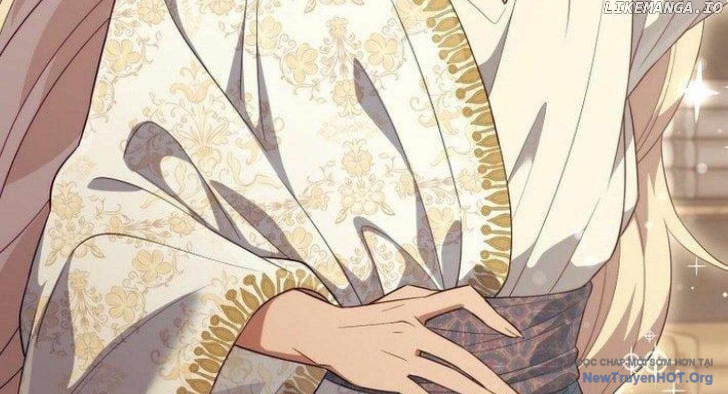 Ma Pháp Quân Chủ Chap 15 - Next Chap 16