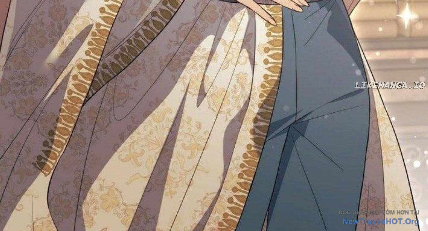 Ma Pháp Quân Chủ Chap 15 - Next Chap 16
