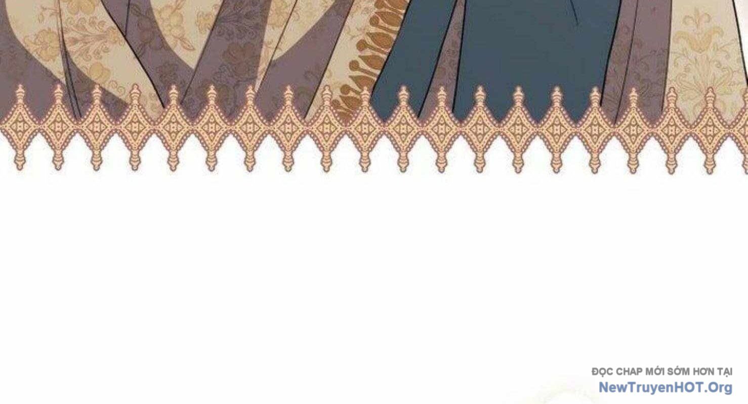 Ma Pháp Quân Chủ Chap 15 - Next Chap 16