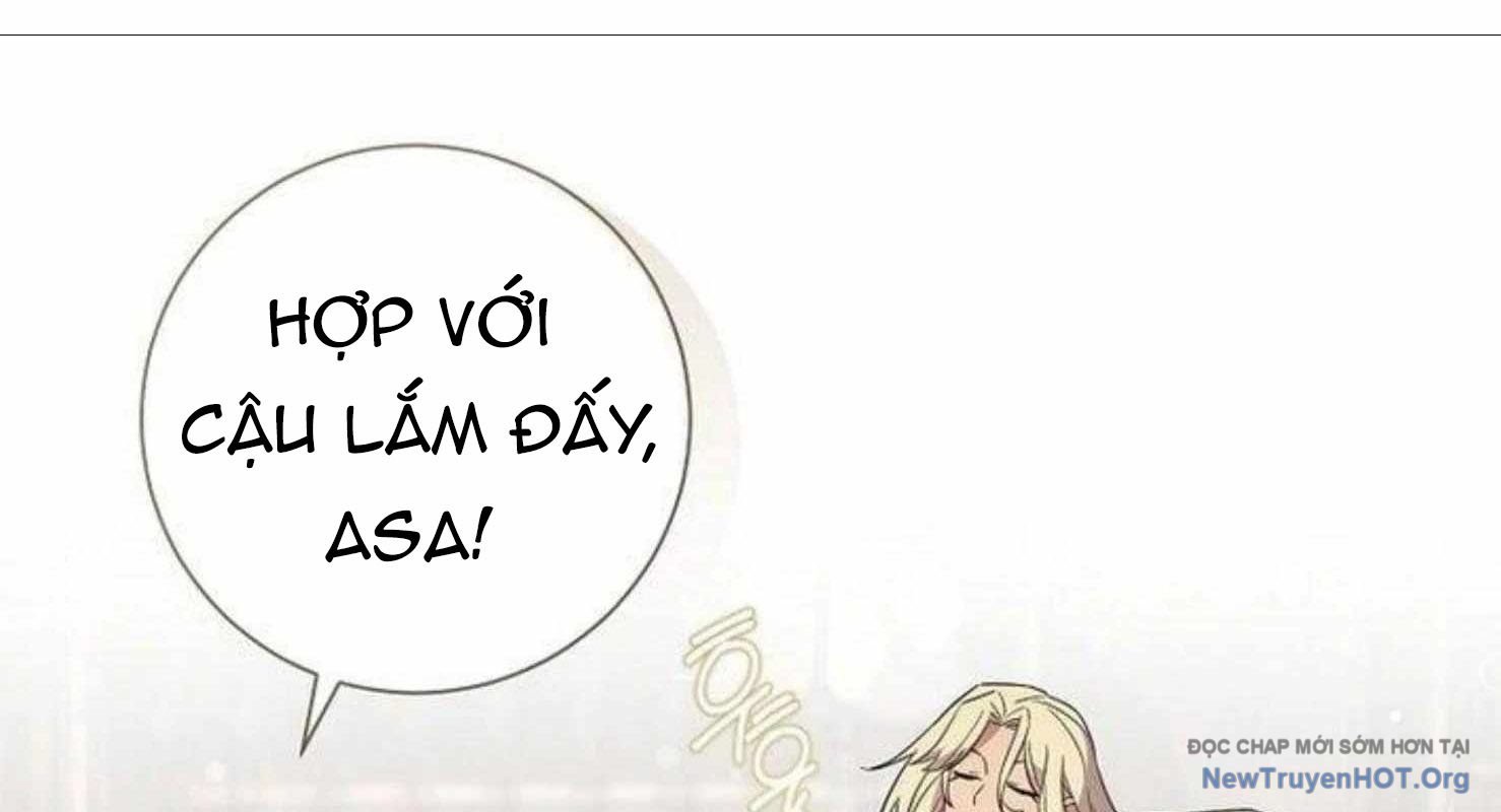 Ma Pháp Quân Chủ Chap 15 - Next Chap 16