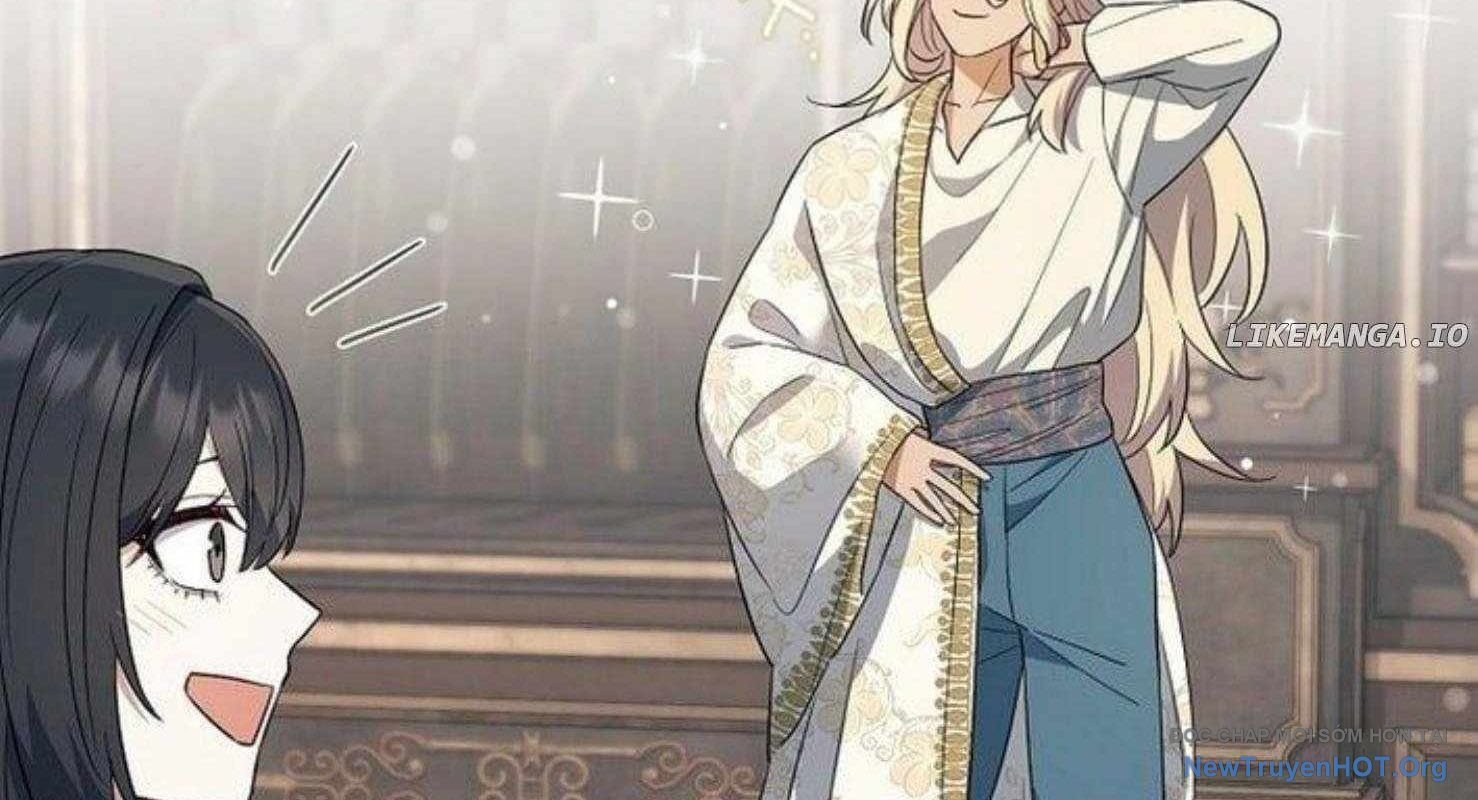 Ma Pháp Quân Chủ Chap 15 - Next Chap 16