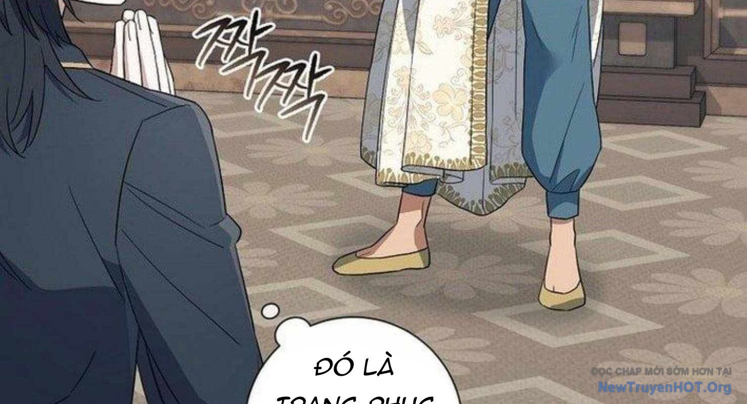 Ma Pháp Quân Chủ Chap 15 - Next Chap 16