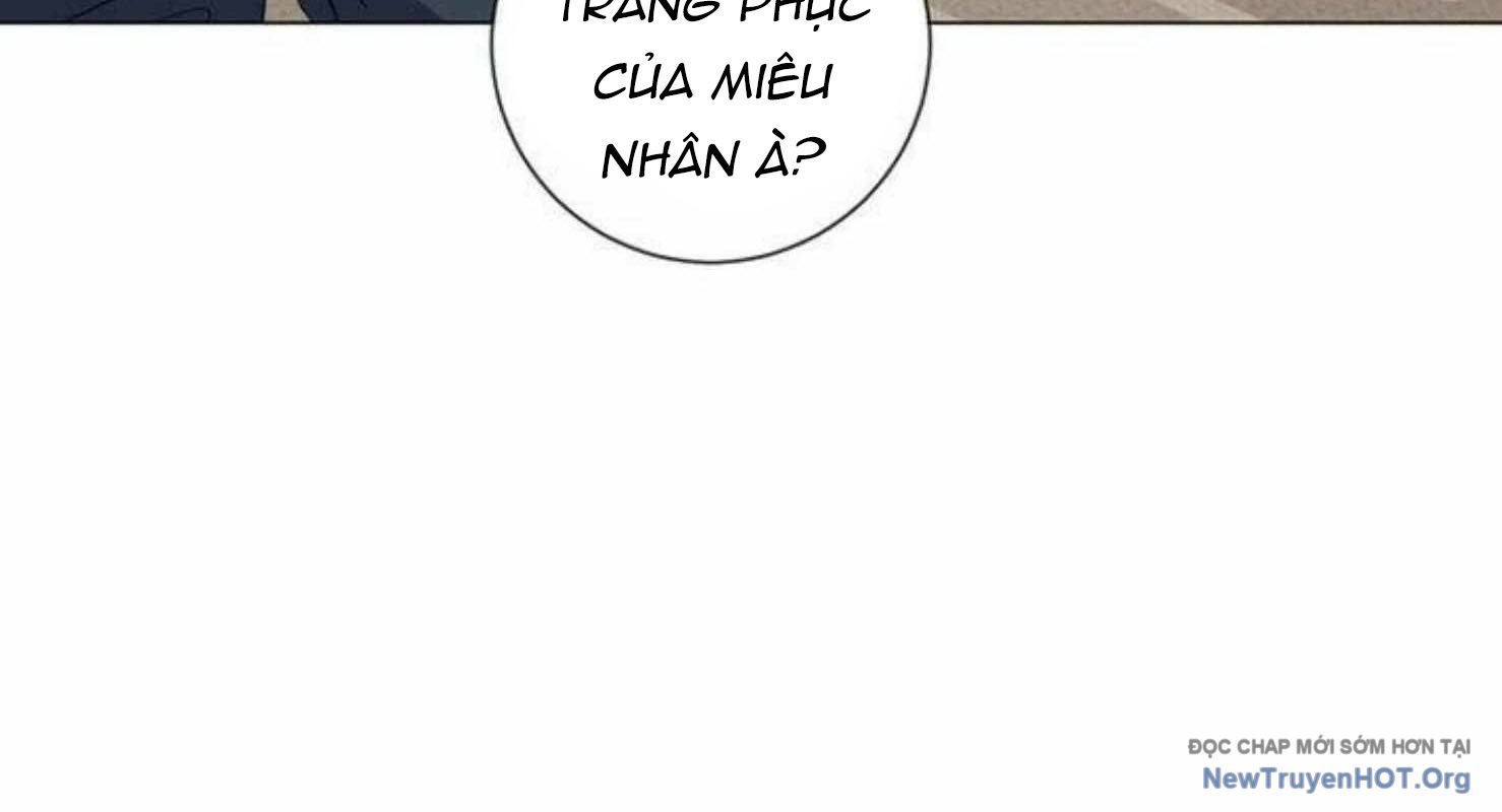 Ma Pháp Quân Chủ Chap 15 - Next Chap 16