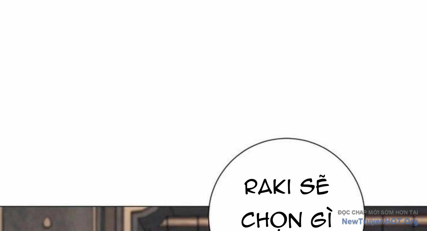 Ma Pháp Quân Chủ Chap 15 - Next Chap 16