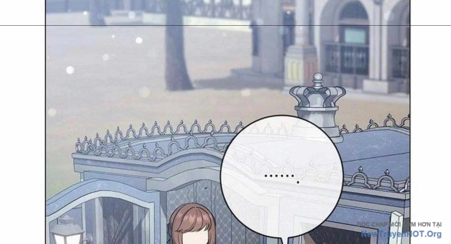 Ma Pháp Quân Chủ Chap 15 - Next Chap 16