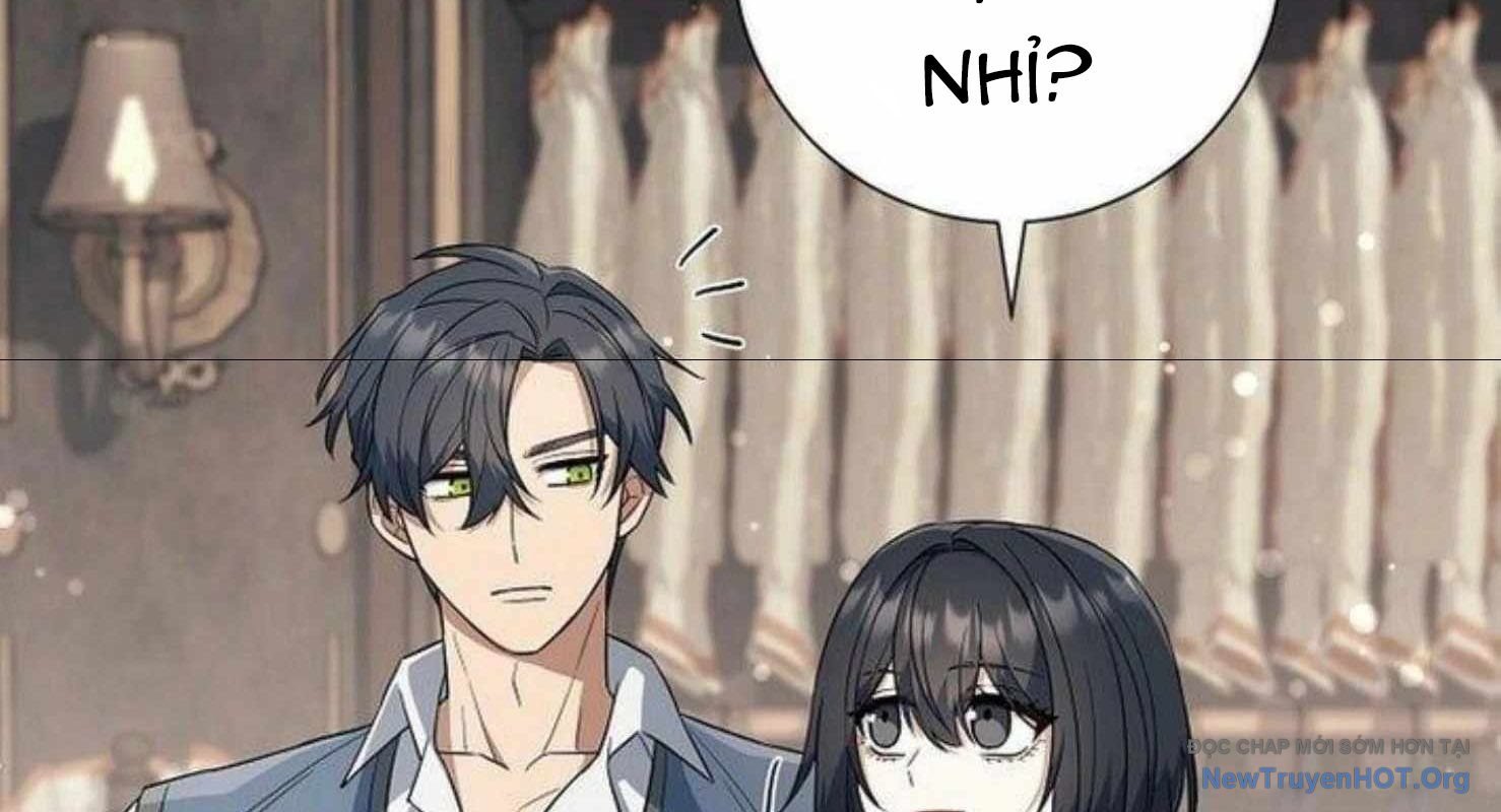 Ma Pháp Quân Chủ Chap 15 - Next Chap 16