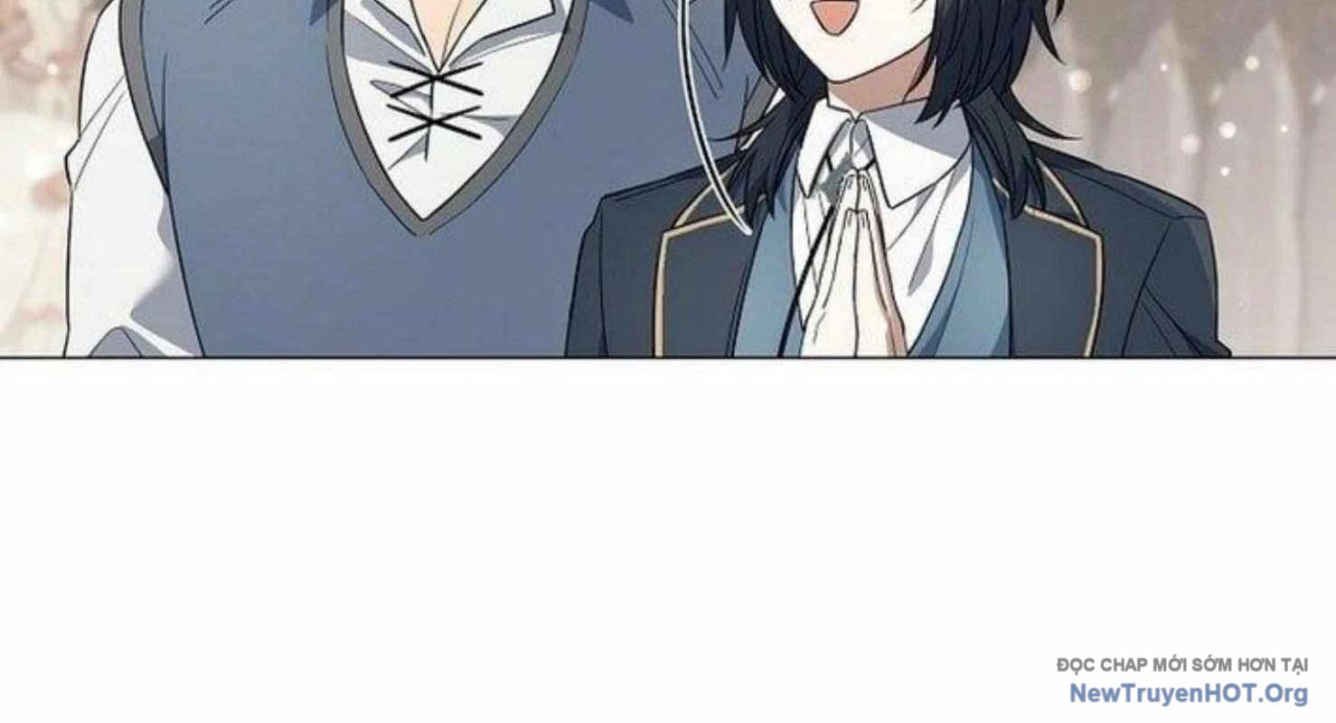 Ma Pháp Quân Chủ Chap 15 - Next Chap 16