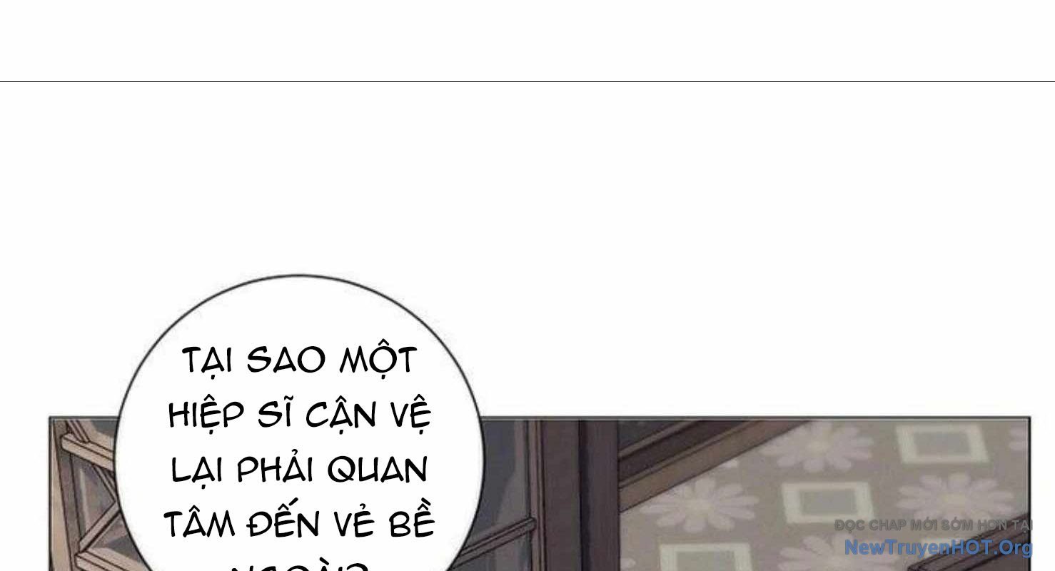 Ma Pháp Quân Chủ Chap 15 - Next Chap 16