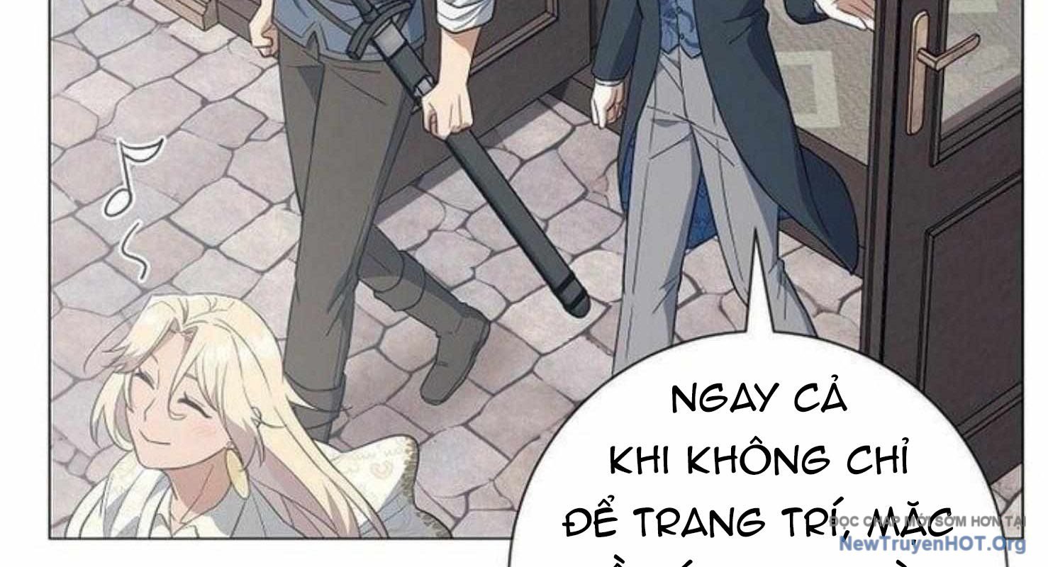 Ma Pháp Quân Chủ Chap 15 - Next Chap 16