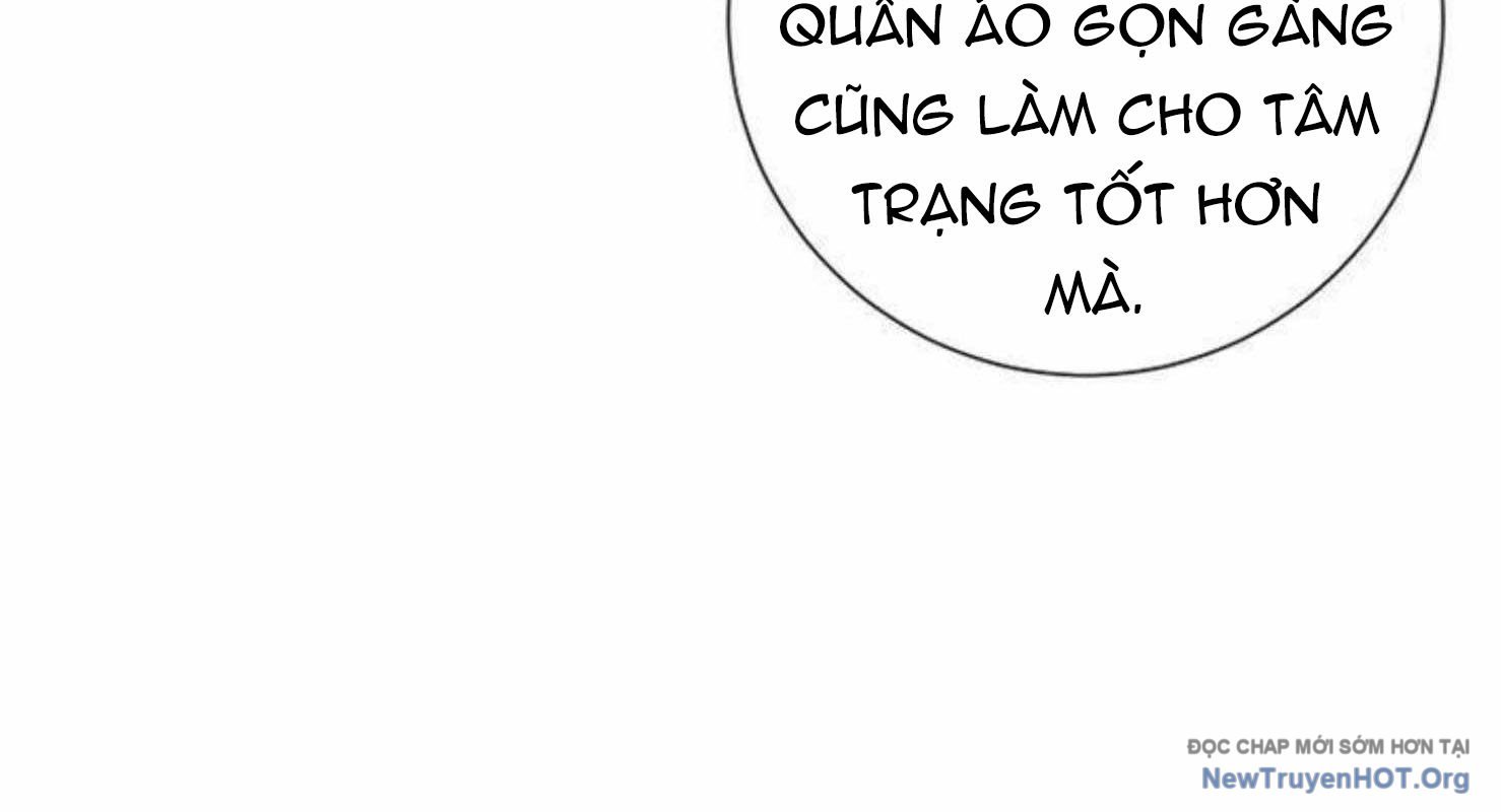Ma Pháp Quân Chủ Chap 15 - Next Chap 16