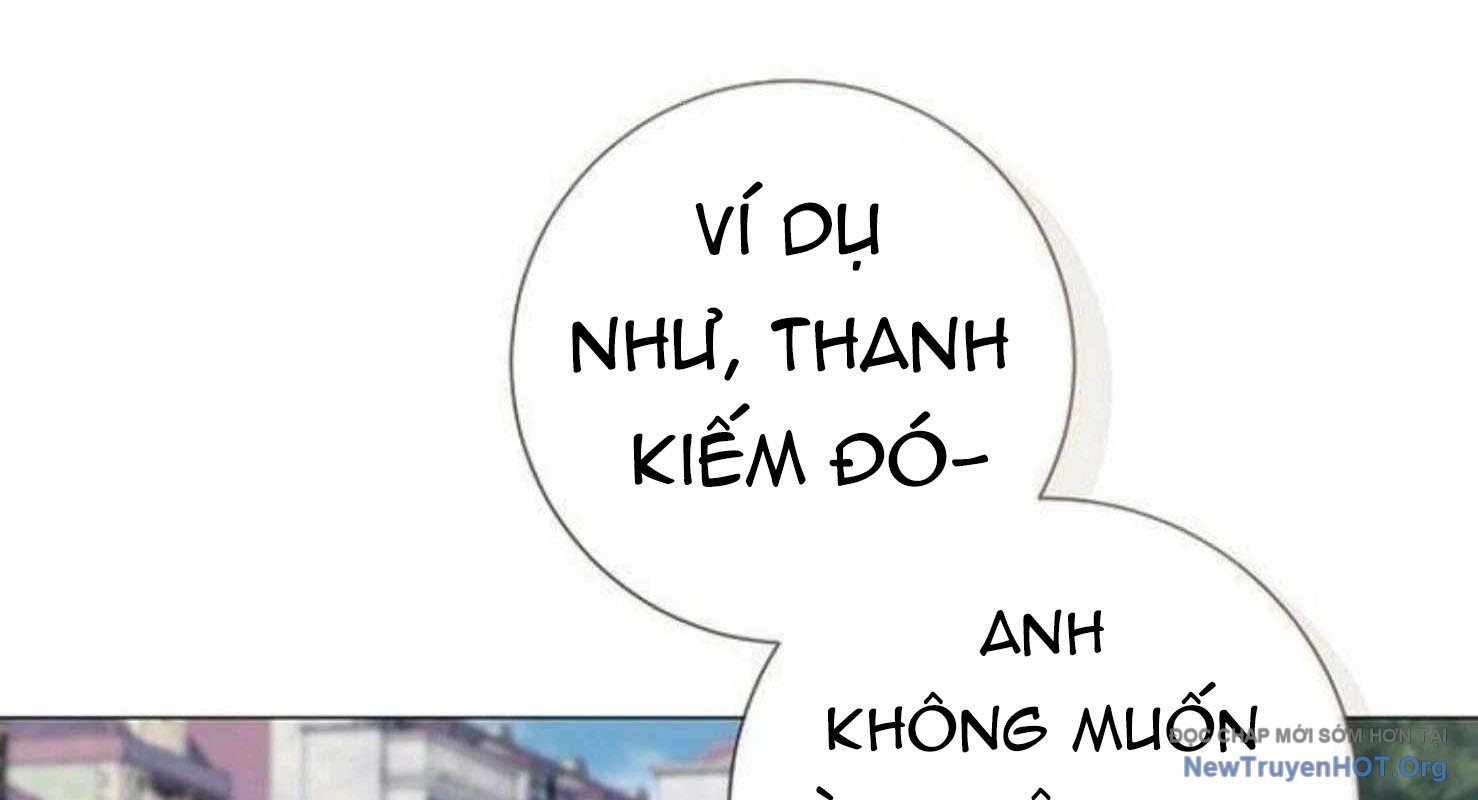 Ma Pháp Quân Chủ Chap 15 - Next Chap 16