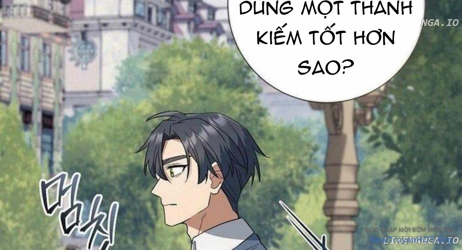 Ma Pháp Quân Chủ Chap 15 - Next Chap 16