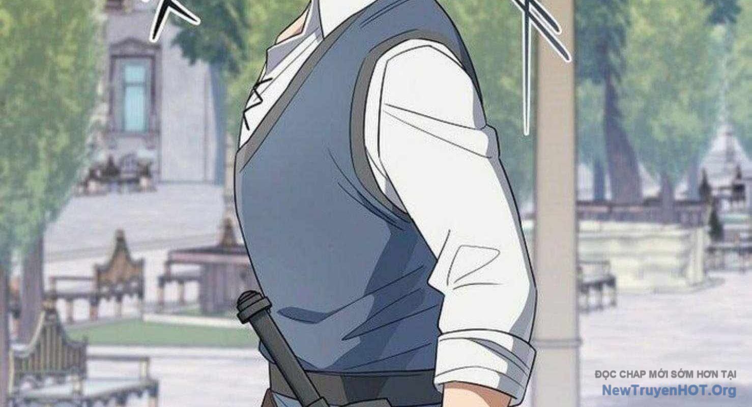 Ma Pháp Quân Chủ Chap 15 - Next Chap 16