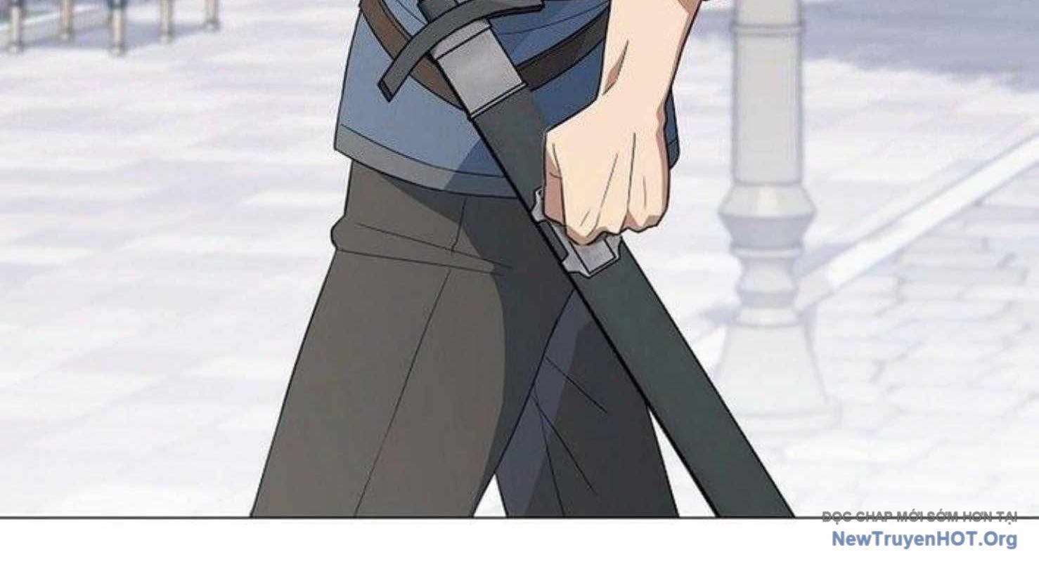 Ma Pháp Quân Chủ Chap 15 - Next Chap 16