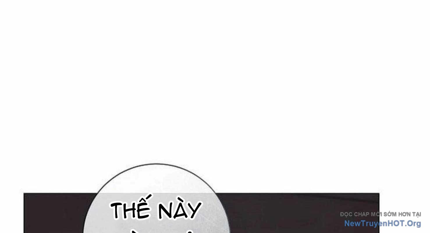 Ma Pháp Quân Chủ Chap 15 - Next Chap 16