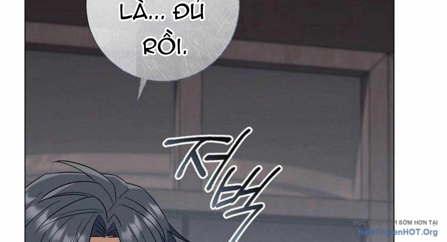 Ma Pháp Quân Chủ Chap 15 - Next Chap 16