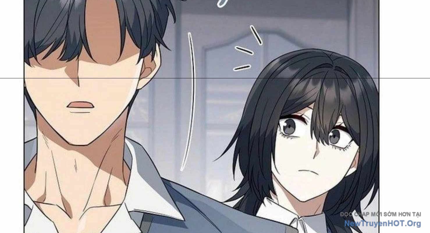 Ma Pháp Quân Chủ Chap 15 - Next Chap 16