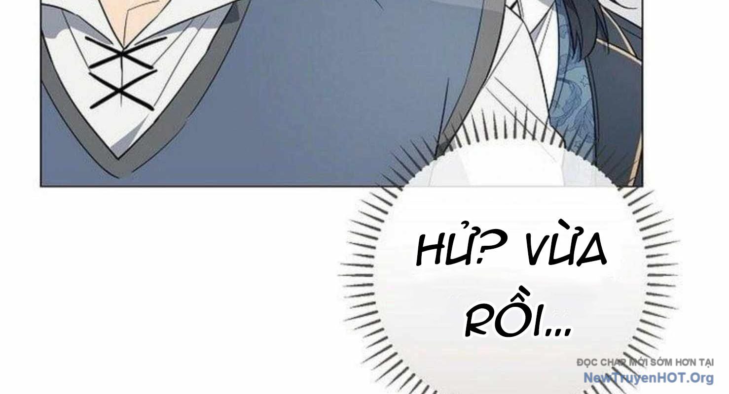 Ma Pháp Quân Chủ Chap 15 - Next Chap 16