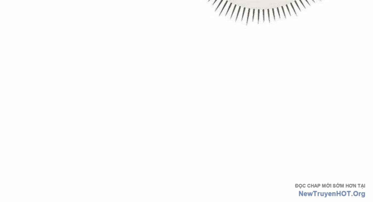 Ma Pháp Quân Chủ Chap 15 - Next Chap 16
