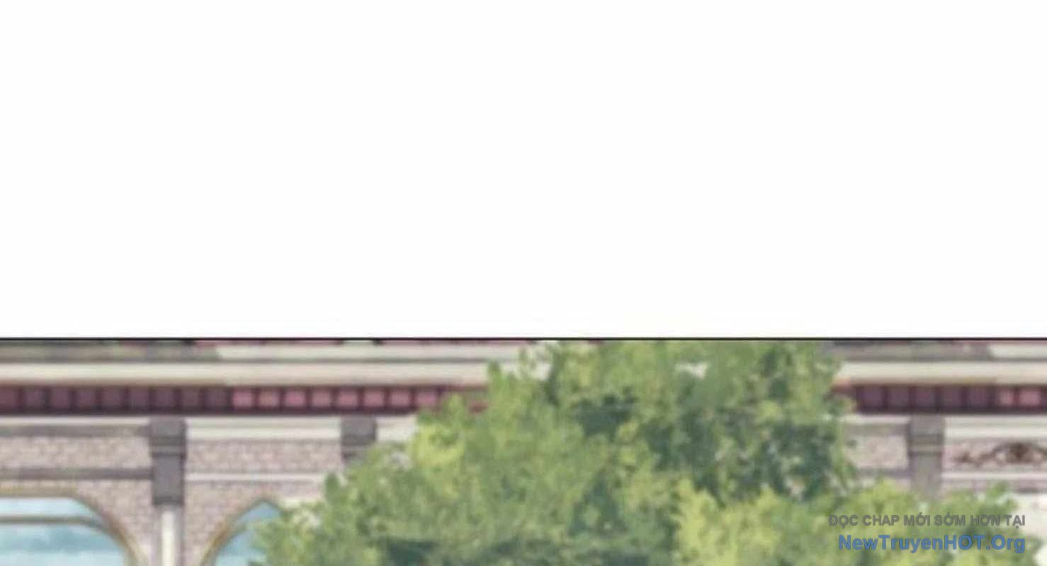 Ma Pháp Quân Chủ Chap 15 - Next Chap 16