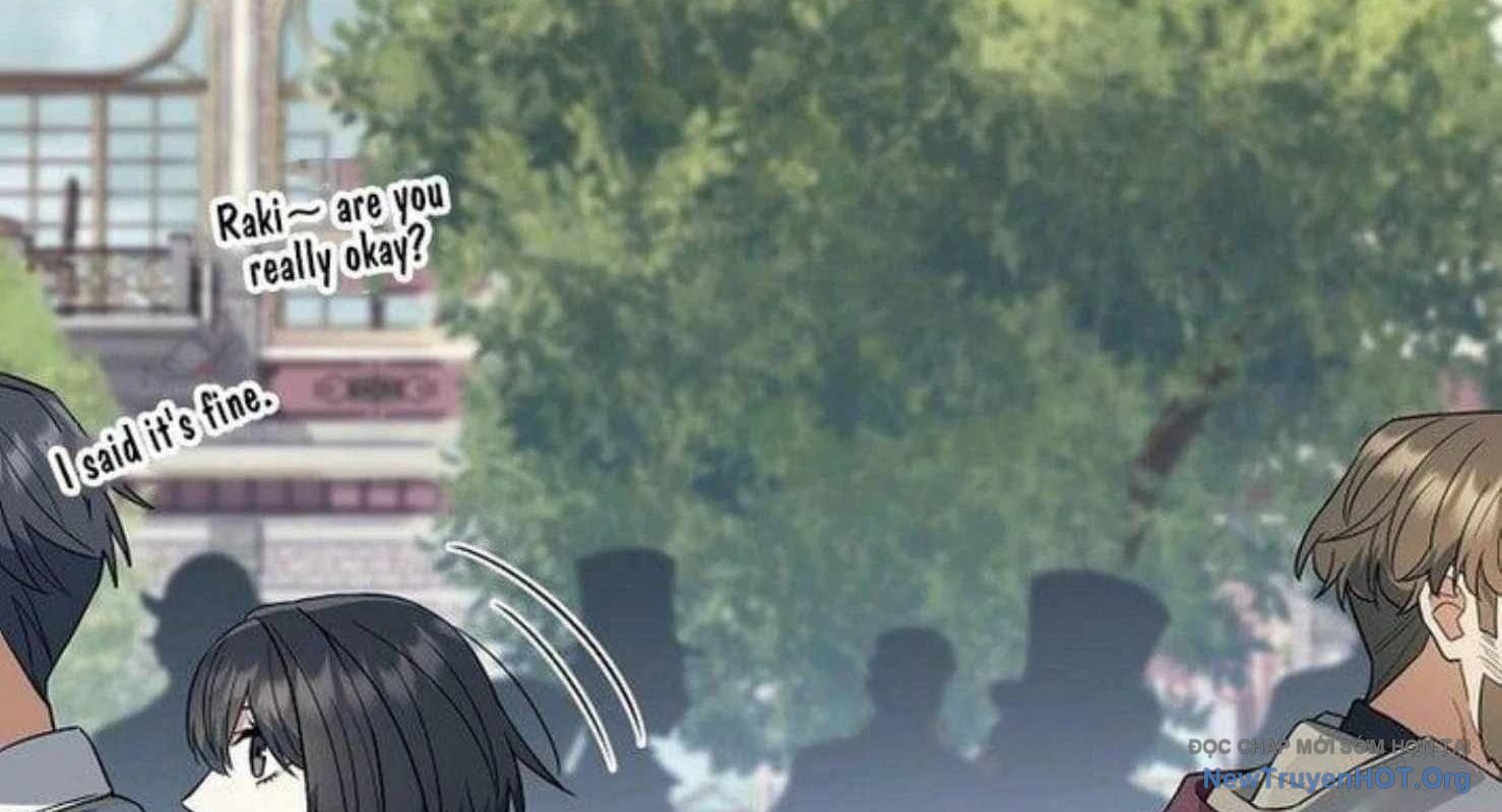 Ma Pháp Quân Chủ Chap 15 - Next Chap 16