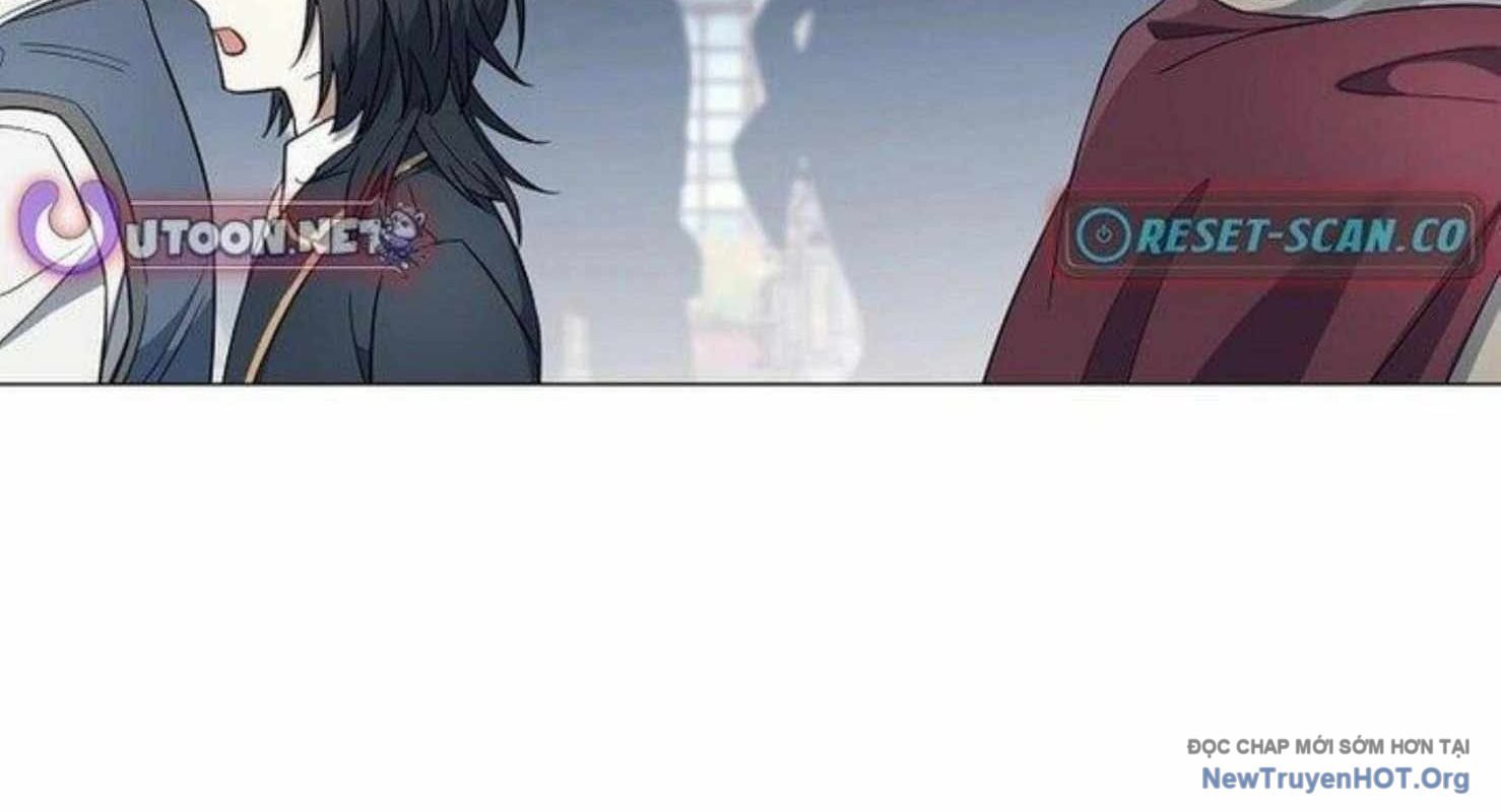 Ma Pháp Quân Chủ Chap 15 - Next Chap 16