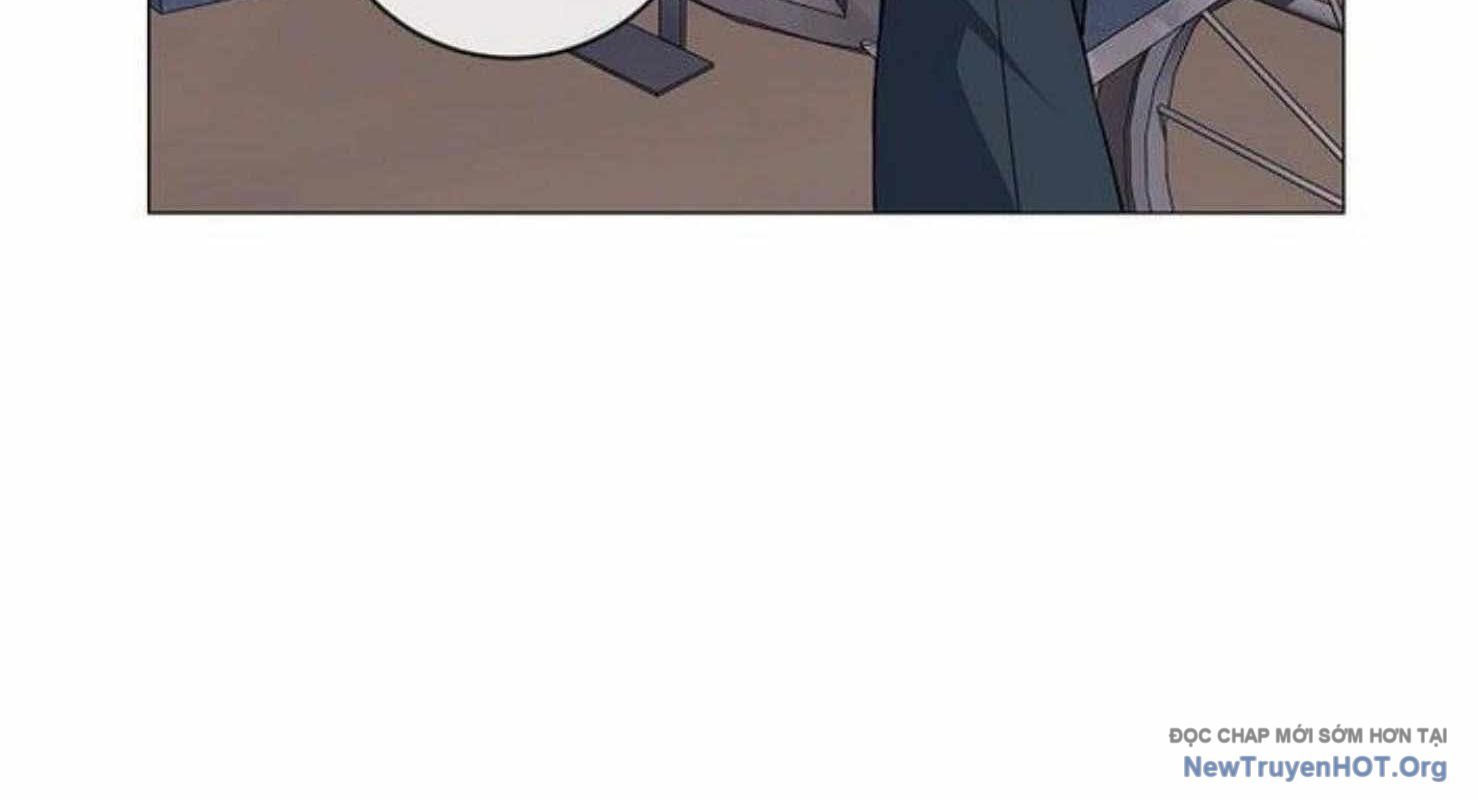 Ma Pháp Quân Chủ Chap 15 - Next Chap 16