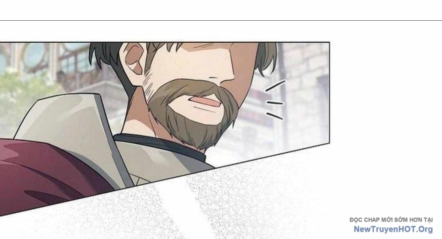 Ma Pháp Quân Chủ Chap 15 - Next Chap 16