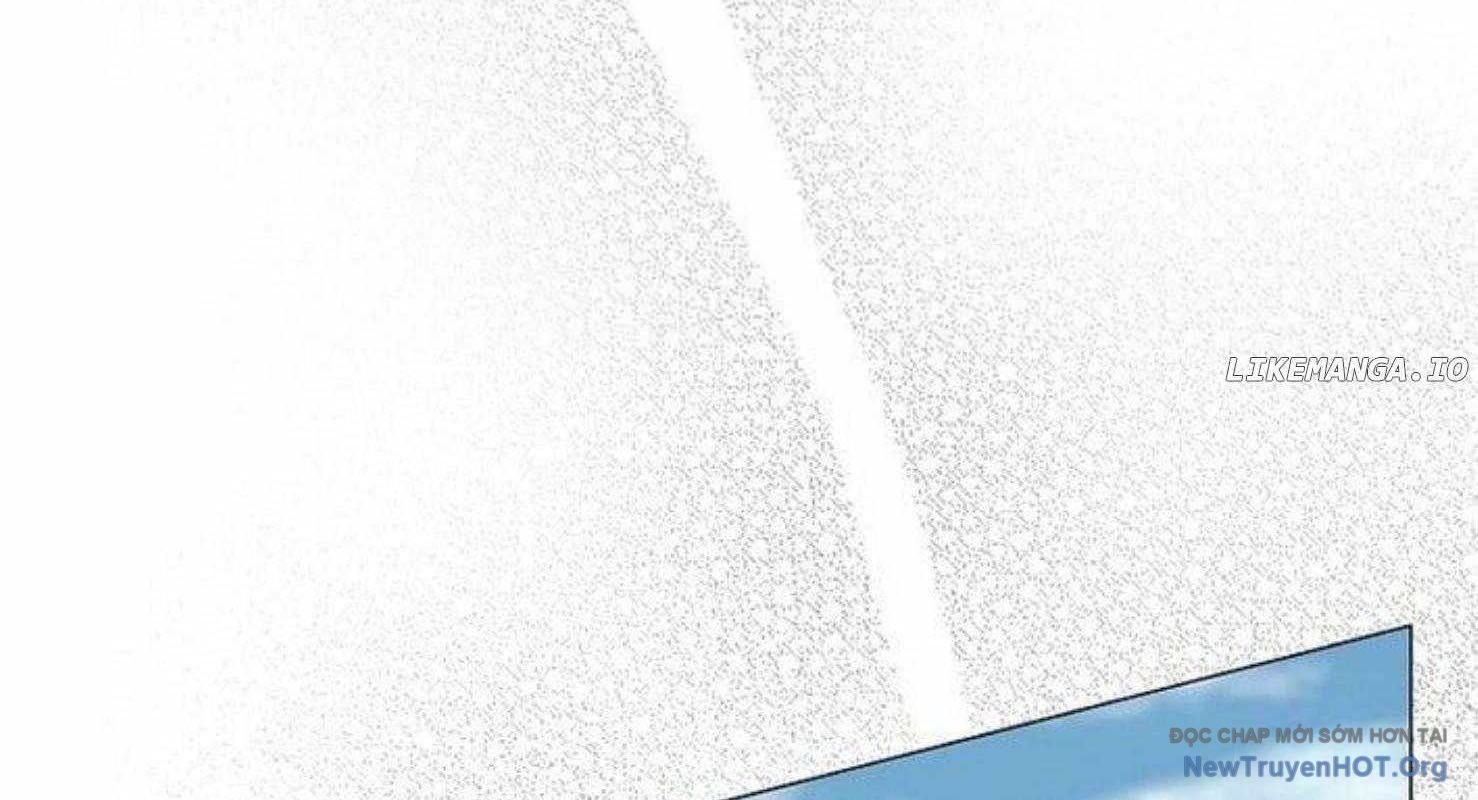 Ma Pháp Quân Chủ Chap 15 - Next Chap 16