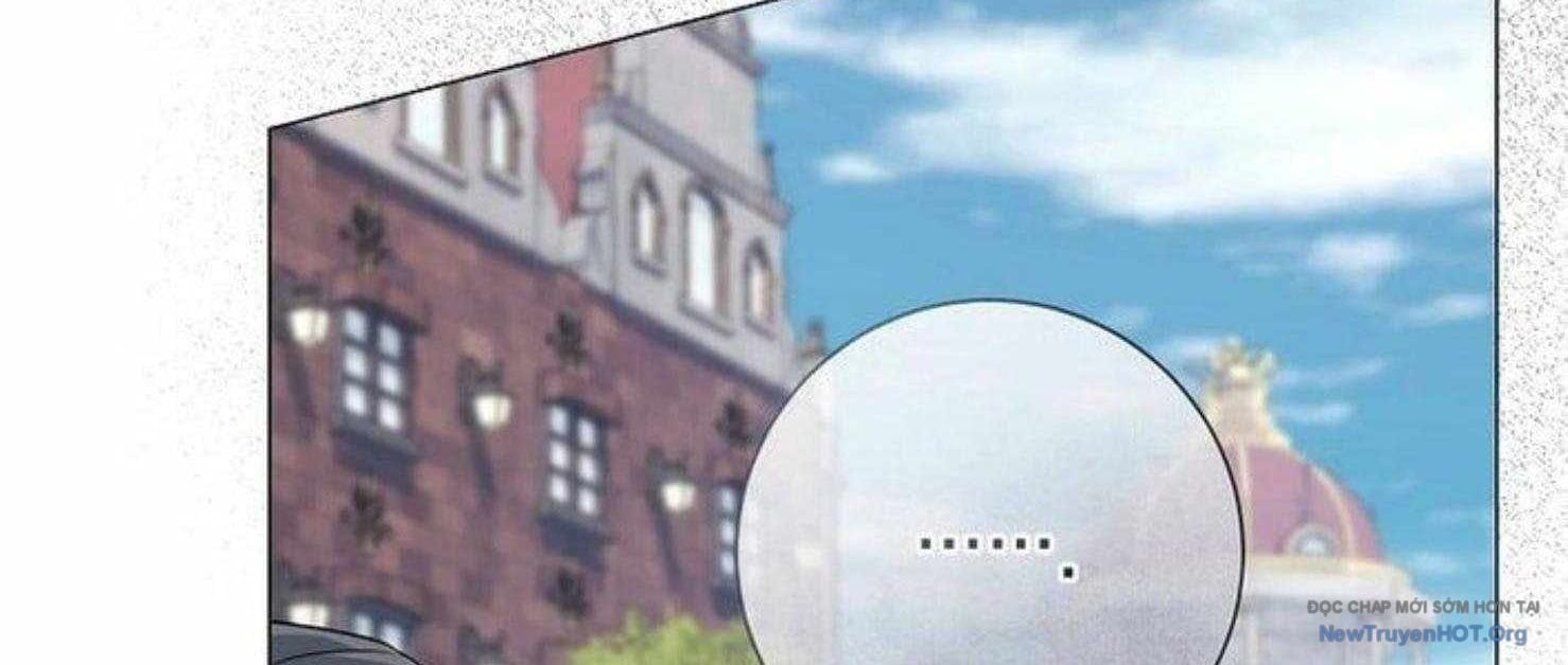 Ma Pháp Quân Chủ Chap 15 - Next Chap 16