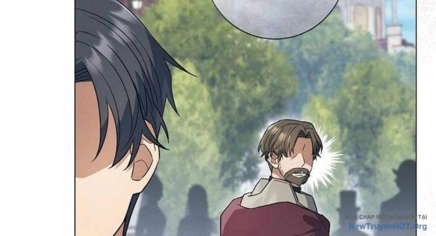 Ma Pháp Quân Chủ Chap 15 - Next Chap 16