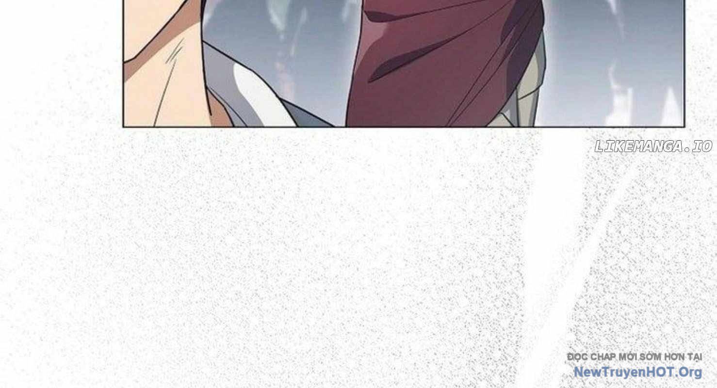 Ma Pháp Quân Chủ Chap 15 - Next Chap 16