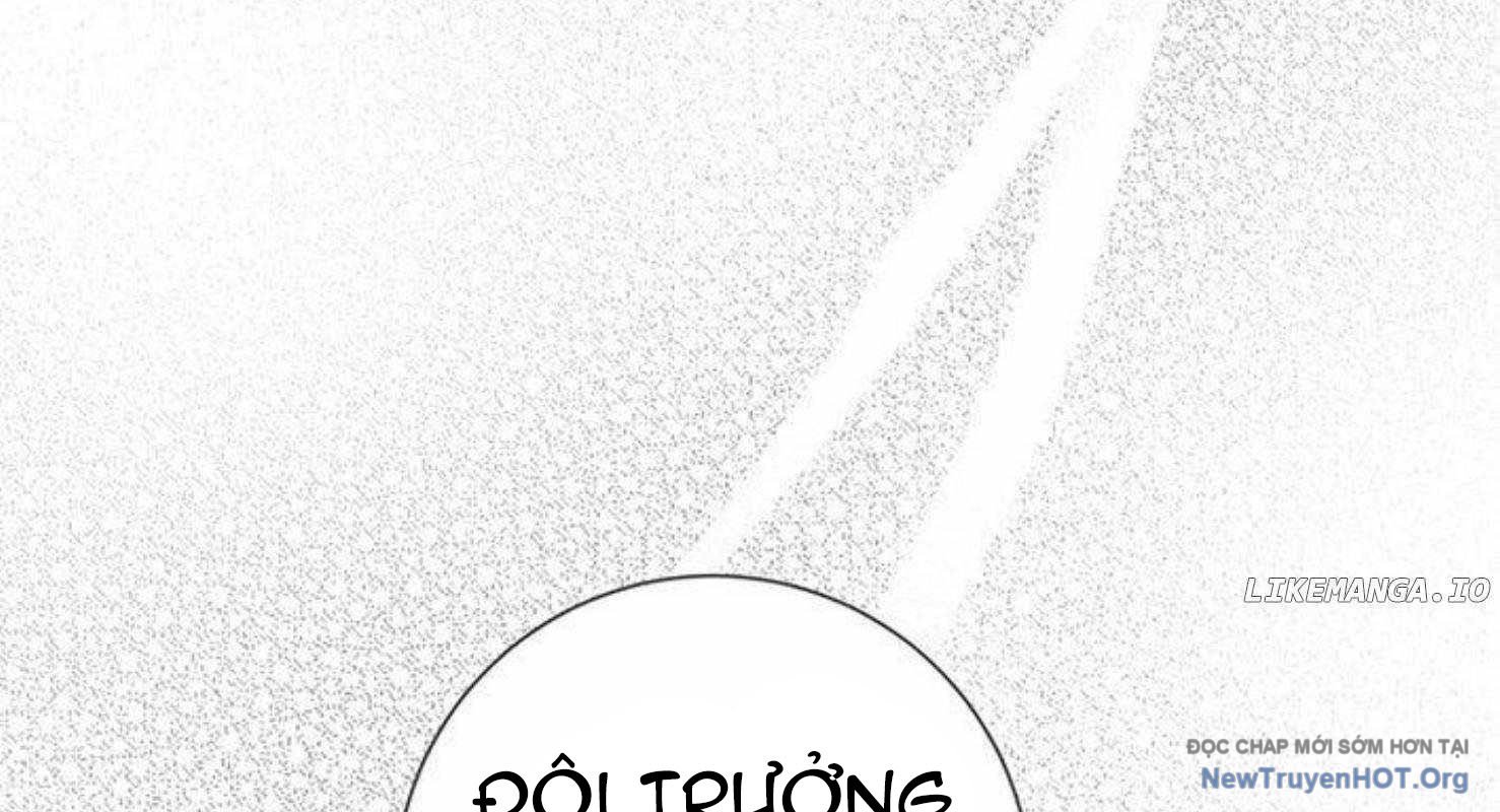 Ma Pháp Quân Chủ Chap 15 - Next Chap 16