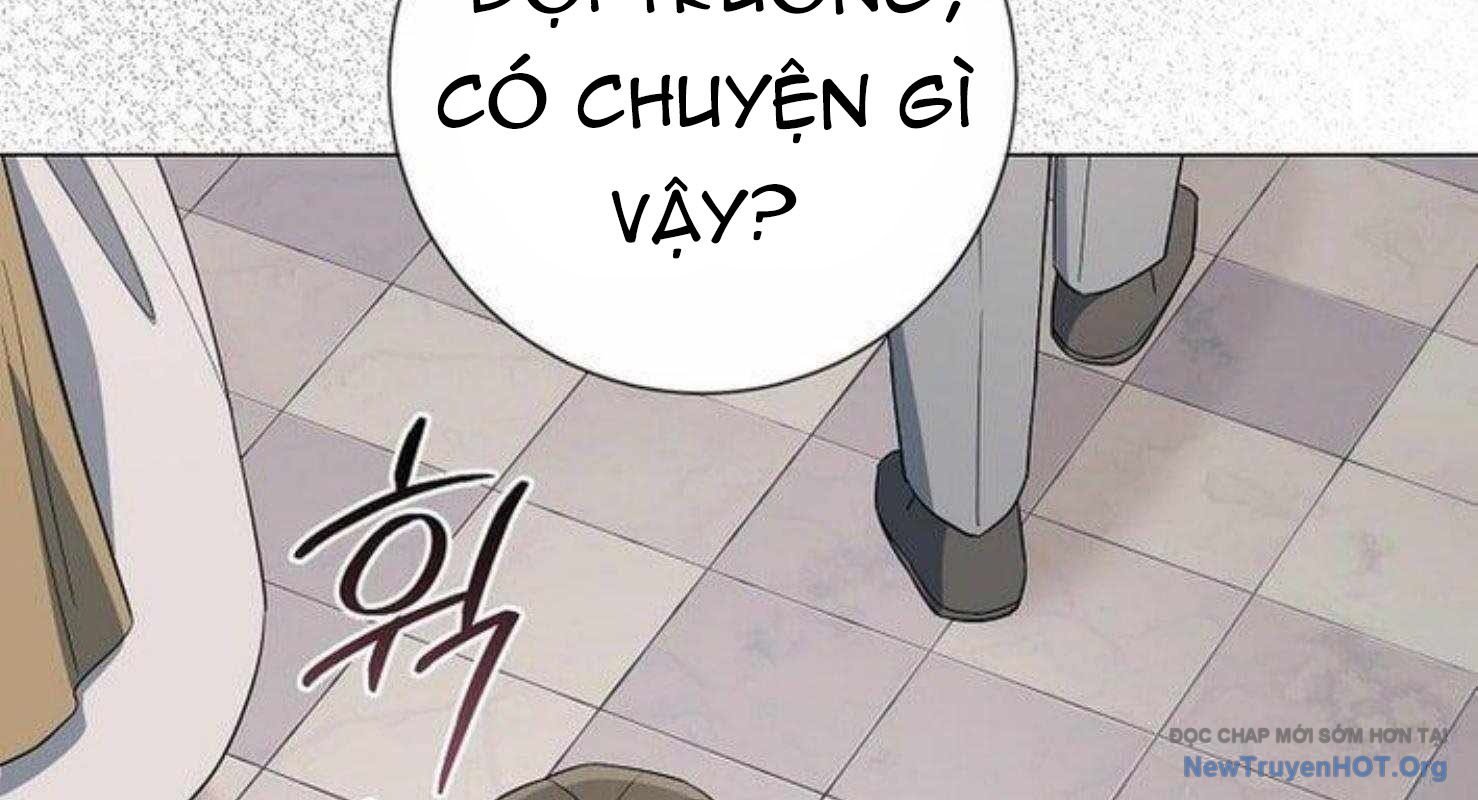 Ma Pháp Quân Chủ Chap 15 - Next Chap 16