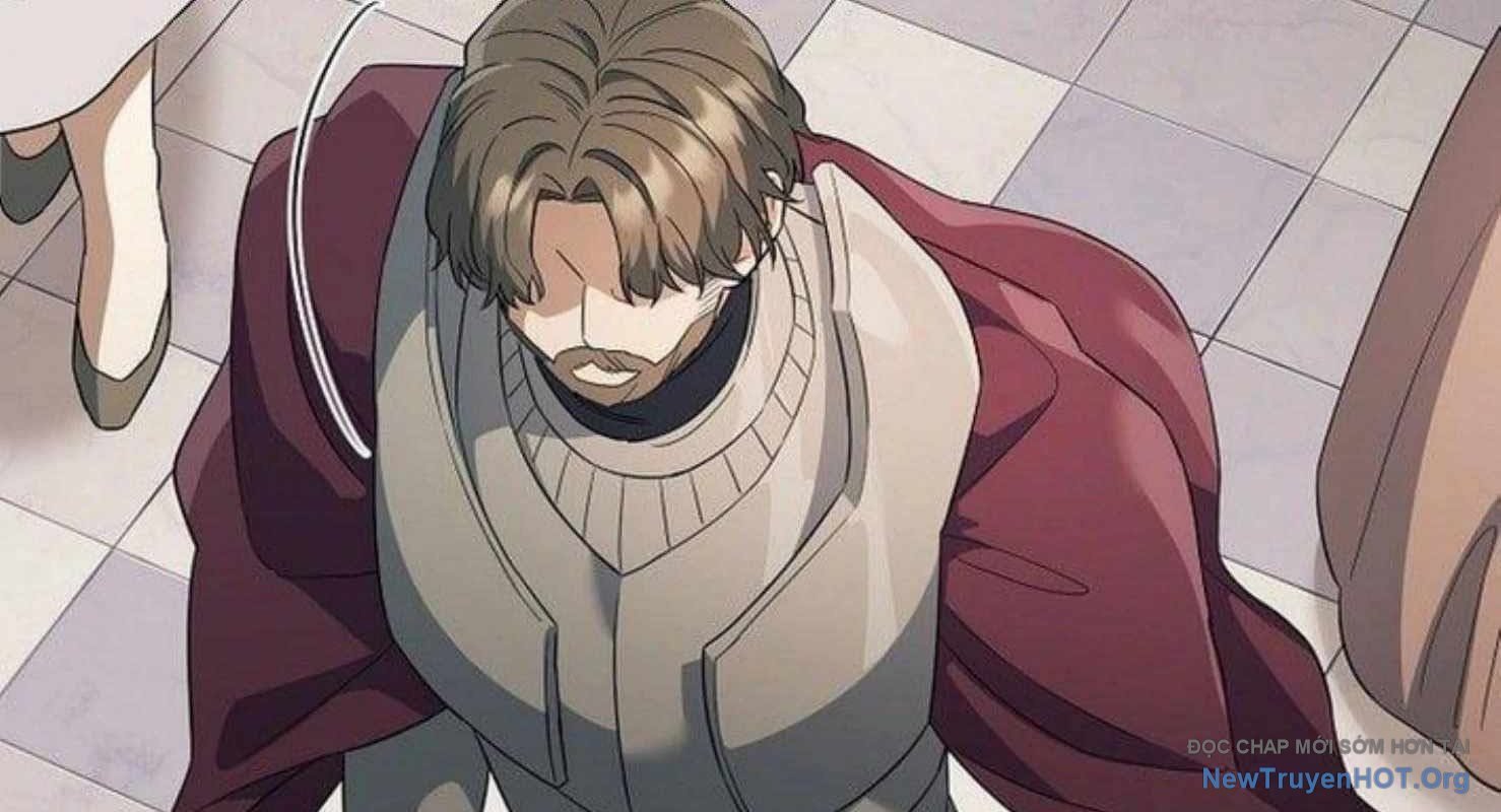 Ma Pháp Quân Chủ Chap 15 - Next Chap 16