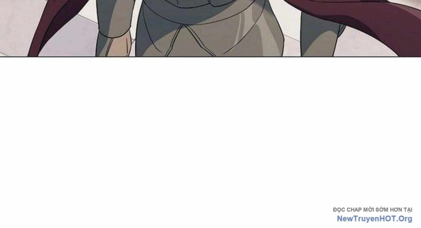 Ma Pháp Quân Chủ Chap 15 - Next Chap 16