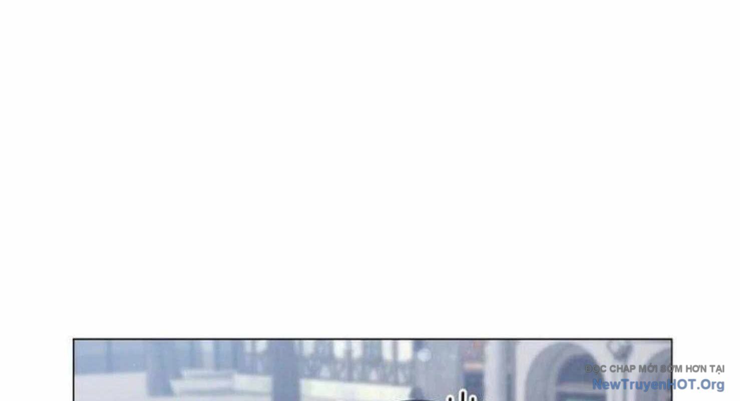 Ma Pháp Quân Chủ Chap 15 - Next Chap 16