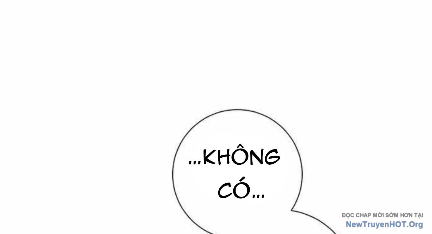 Ma Pháp Quân Chủ Chap 15 - Next Chap 16