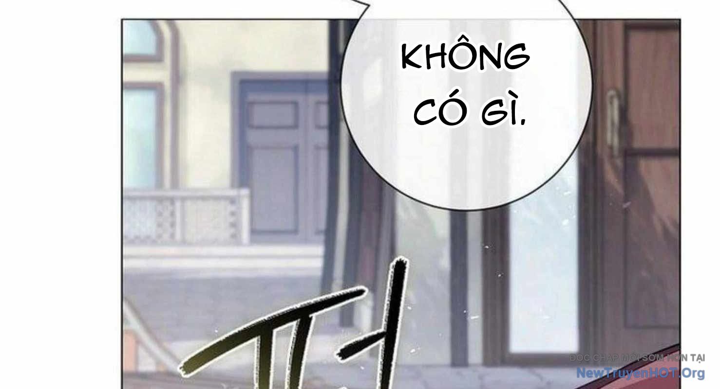 Ma Pháp Quân Chủ Chap 15 - Next Chap 16