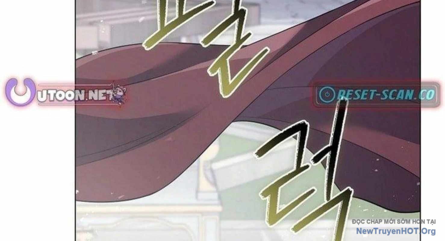 Ma Pháp Quân Chủ Chap 15 - Next Chap 16