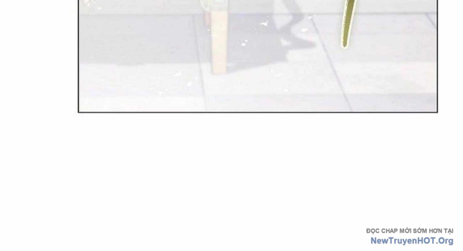 Ma Pháp Quân Chủ Chap 15 - Next Chap 16