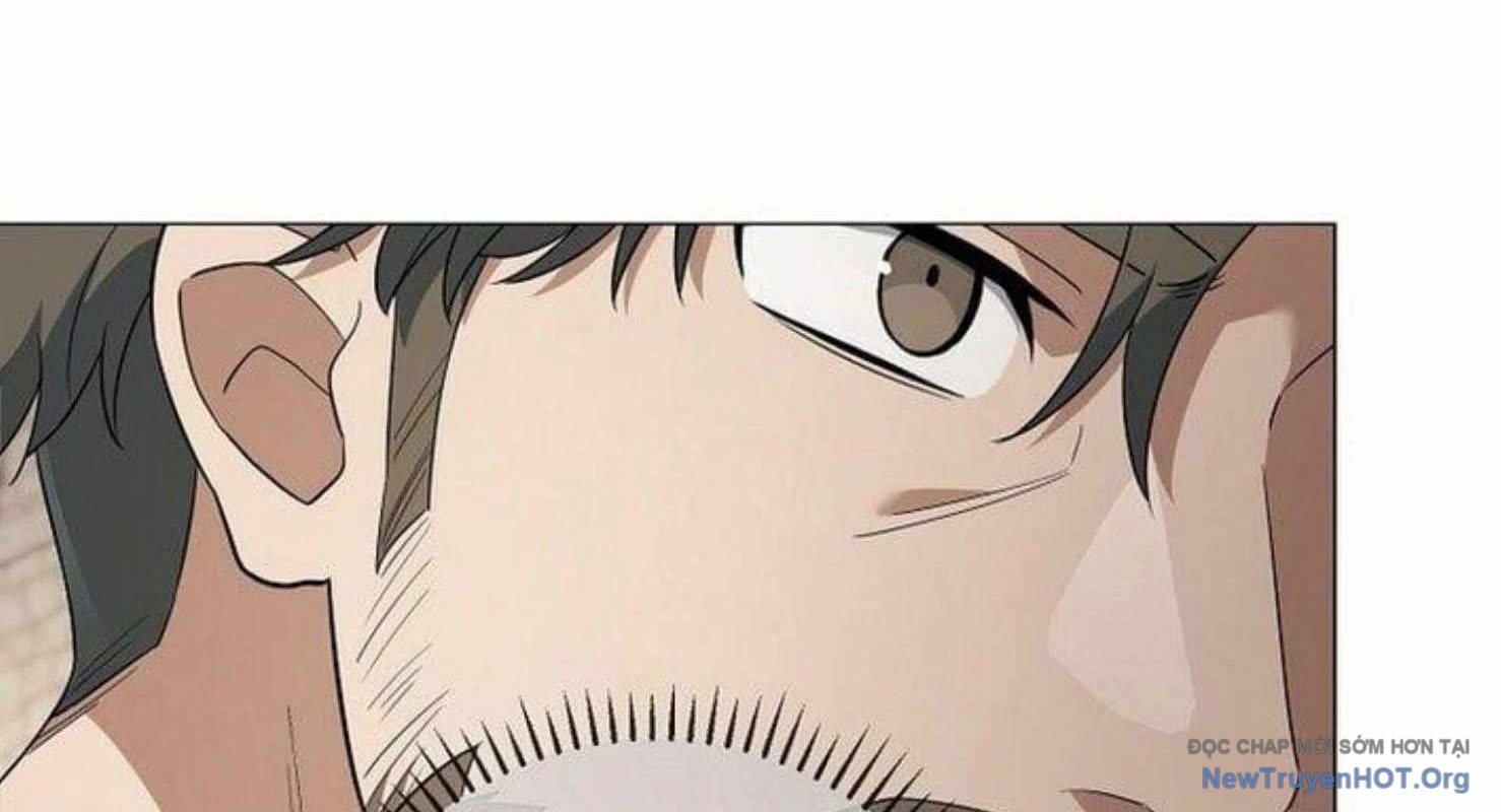 Ma Pháp Quân Chủ Chap 15 - Next Chap 16