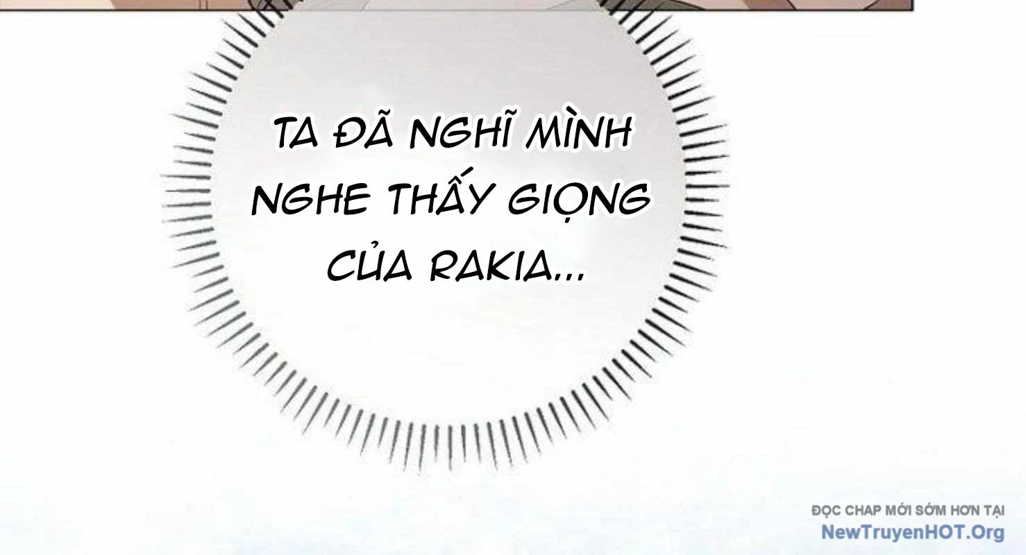 Ma Pháp Quân Chủ Chap 15 - Next Chap 16