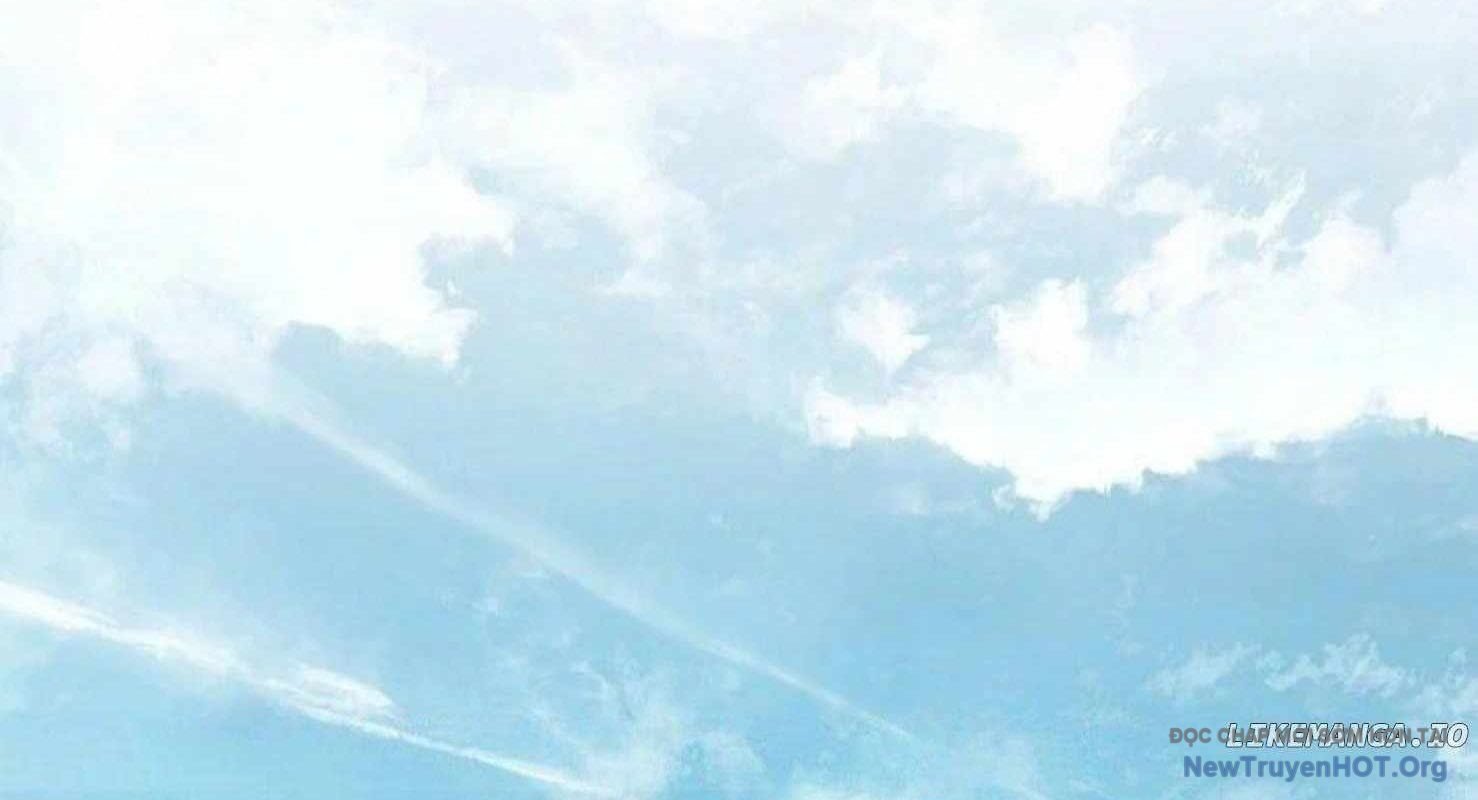 Ma Pháp Quân Chủ Chap 15 - Next Chap 16