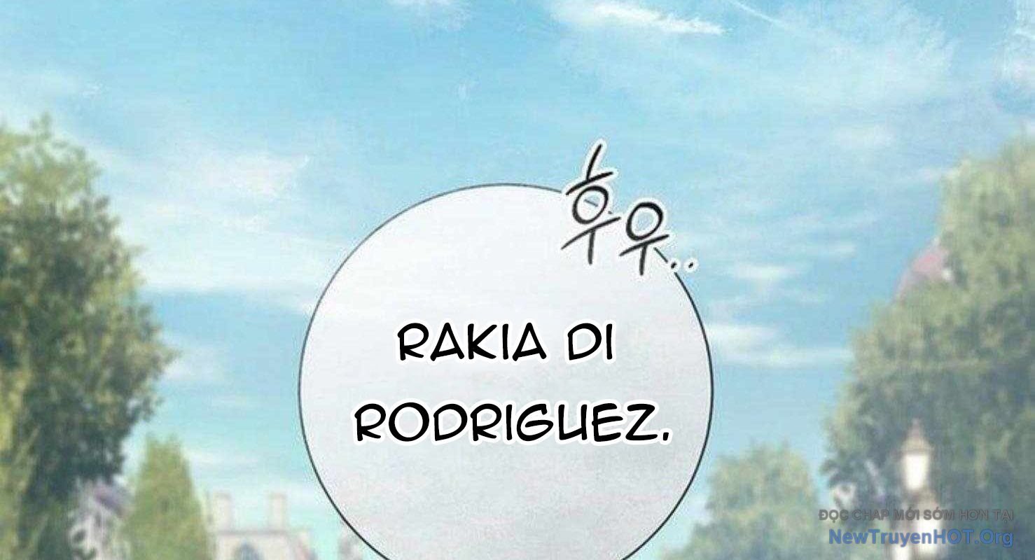 Ma Pháp Quân Chủ Chap 15 - Next Chap 16