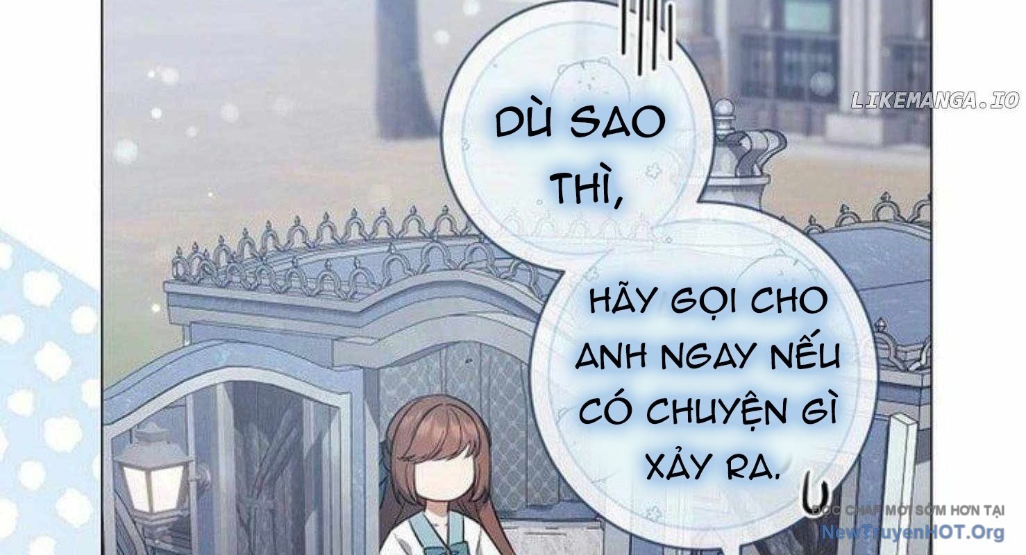 Ma Pháp Quân Chủ Chap 15 - Next Chap 16