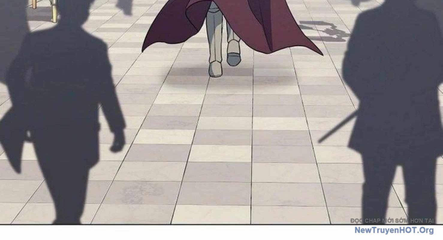 Ma Pháp Quân Chủ Chap 15 - Next Chap 16